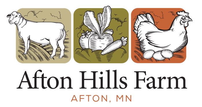 Afton Hills Farm